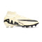 Chaussure de football Nike Air Zoom Mercurial Superfly 9 Elite AG-Pro