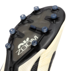 SEMELLE EXTÉRIEURE-3