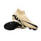 Chaussure de football Nike Air Zoom Mercurial Superfly 9 Pro FG