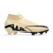 Chaussure de football Nike Air Zoom Mercurial Superfly 9 Pro FG