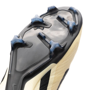 SEMELLE EXTÉRIEURE-3