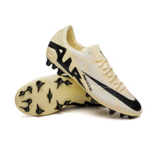 Chaussure de football Nike Air Zoom Mercurial Vapor 15 Academy AG