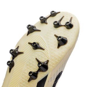 SEMELLE EXTÉRIEURE-3