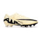 Chaussure de football Nike Air Zoom Mercurial Vapor 15 Elite AG-Pro