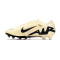 Chaussure de football Nike Air Zoom Mercurial Vapor 15 Elite AG-Pro