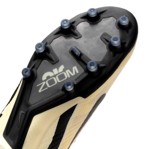 SEMELLE EXTÉRIEURE-3