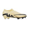Chaussure de football Nike Air Zoom Mercurial Vapor 15 Pro FG