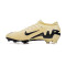 Chaussure de football Nike Air Zoom Mercurial Vapor 15 Pro FG