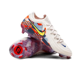 Chaussure de football Phantom GX II Elite SE FG Brt Crimson