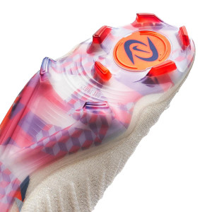 SEMELLE EXTÉRIEURE-3