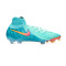 Chaussure de football Nike Phantom Luna II Elite Lv8 FG