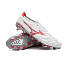 Chaussure de football Mizuno Morelia Neo IV Β Japan FG