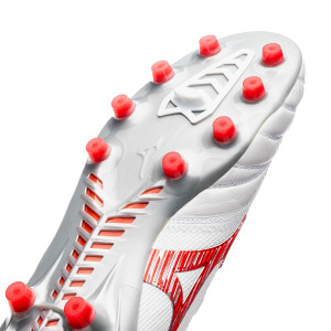 SEMELLE EXTÉRIEURE-3