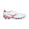 Chaussure de football Mizuno Morelia Neo IV Β Elite FG