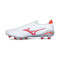 Chaussure de football Mizuno Morelia Neo IV Β Elite FG