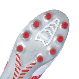 SEMELLE EXTÉRIEURE-3