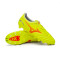 Chaussure de football Mizuno Morelia Neo IV Pro FG