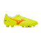 Chaussure de football Mizuno Morelia Neo IV Pro FG
