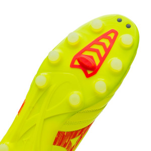 SEMELLE EXTÉRIEURE-3