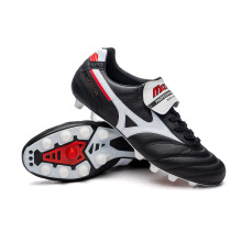 Chaussure de football Mizuno Morelia II Japan FG/AG