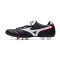 Chaussure de football Mizuno Morelia II Japan FG/AG