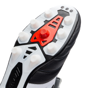 SEMELLE EXTÉRIEURE-3