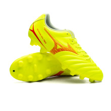 Chaussure de football Mizuno Monarcida Neo III Select FG