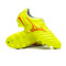 Chaussure de football Mizuno Monarcida Neo III Select FG