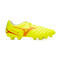 Chaussure de football Mizuno Monarcida Neo III Select FG