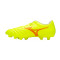 Chaussure de football Mizuno Monarcida Neo III Select FG