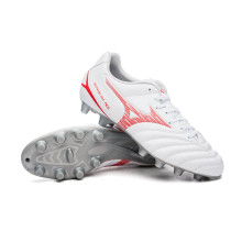 Chaussure de football Mizuno Monarcida Neo III Select FG