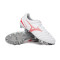 Chaussure de football Mizuno Monarcida Neo III Select FG