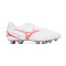 Chaussure de football Mizuno Monarcida Neo III Select FG