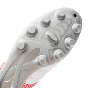 SEMELLE EXTÉRIEURE-3