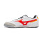 Chaussures de futsal Mizuno Morelia Sala Classic IN