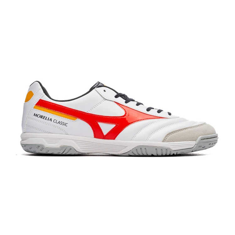 zapatilla-mizuno-morelia-sala-classic-in-white-1