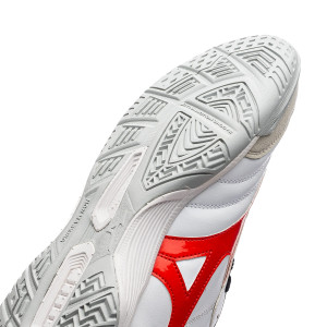 SEMELLE EXTÉRIEURE-3