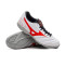 Chaussures de futsal Mizuno Morelia Sala Club IN