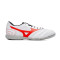 Chaussures de futsal Mizuno Morelia Sala Club IN