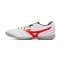 Chaussures de futsal Mizuno Morelia Sala Club IN