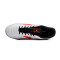 Chaussures de futsal Mizuno Morelia Sala Club IN