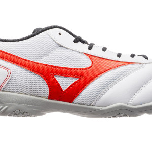 SEMELLE INTERMÉDIAIRE -2