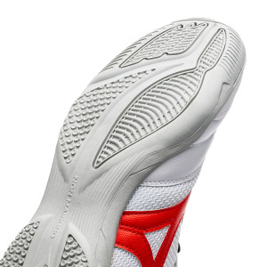 SEMELLE EXTÉRIEURE-3