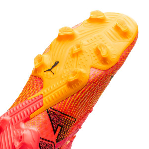 SEMELLE EXTÉRIEURE-3