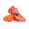 Chaussure de football Puma Future 7 Ultimate MG