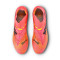Chaussure de football Puma Future 7 Ultimate MG