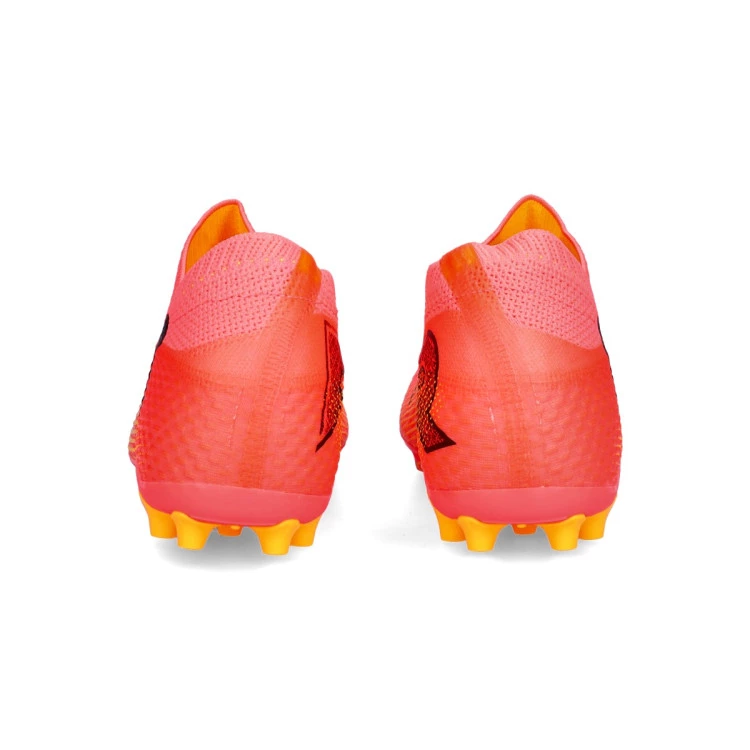 bota-puma-future-7-ultimate-mg-sunset-glow-black-sun-stream-4