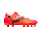 Chaussure de football Puma Future 7 Pro FG/AG