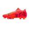 Chaussure de football Puma Future 7 Pro FG/AG