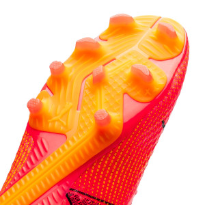 SEMELLE EXTÉRIEURE-3